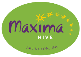 Maxima Hive.png